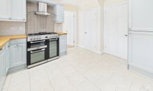 Image for property 78bd84c0-6311-4648-bc0c-06d6f20e1941