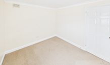 Image for property 78bd84c0-6311-4648-bc0c-06d6f20e1941