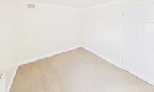 Image for property 78bd84c0-6311-4648-bc0c-06d6f20e1941
