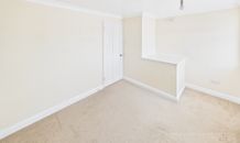Image for property 78bd84c0-6311-4648-bc0c-06d6f20e1941