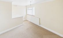 Image for property 78bd84c0-6311-4648-bc0c-06d6f20e1941