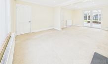 Image for property 78bd84c0-6311-4648-bc0c-06d6f20e1941