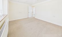 Image for property 78bd84c0-6311-4648-bc0c-06d6f20e1941