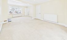 Image for property 78bd84c0-6311-4648-bc0c-06d6f20e1941
