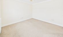 Image for property 78bd84c0-6311-4648-bc0c-06d6f20e1941