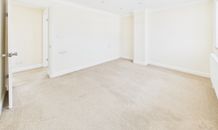 Image for property 78bd84c0-6311-4648-bc0c-06d6f20e1941