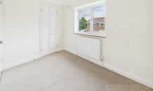 Image for property 78bd84c0-6311-4648-bc0c-06d6f20e1941