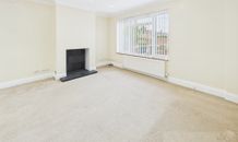 Image for property 78bd84c0-6311-4648-bc0c-06d6f20e1941
