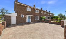 Image for property 78bd84c0-6311-4648-bc0c-06d6f20e1941