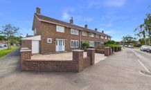 Image for property 78bd84c0-6311-4648-bc0c-06d6f20e1941