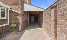Image for property 78bd84c0-6311-4648-bc0c-06d6f20e1941