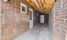 Image for property 78bd84c0-6311-4648-bc0c-06d6f20e1941