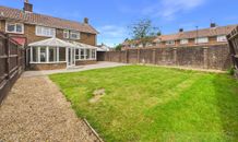 Image for property 78bd84c0-6311-4648-bc0c-06d6f20e1941
