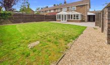 Image for property 78bd84c0-6311-4648-bc0c-06d6f20e1941