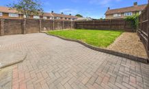 Image for property 78bd84c0-6311-4648-bc0c-06d6f20e1941