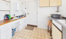 Image for property dd0ff6fe-8fea-4ef3-b551-6e2c5d1edda9