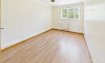 Image for property ff53014d-9625-4ddb-92d8-bdd81d1dcb25