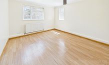 Image for property ff53014d-9625-4ddb-92d8-bdd81d1dcb25