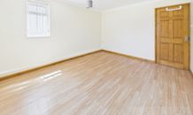 Image for property ff53014d-9625-4ddb-92d8-bdd81d1dcb25