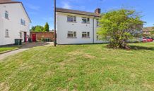 Image for property ff53014d-9625-4ddb-92d8-bdd81d1dcb25