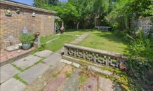 Image for property 1568b5fa-56d2-402f-a1b9-fee622425477