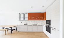 Hawser Lane, Curlew House, E14