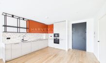 Hawser Lane, Curlew House, E14