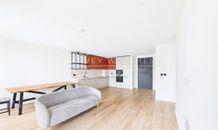 Hawser Lane, Curlew House, E14