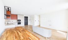 Hawser Lane, Curlew House, E14