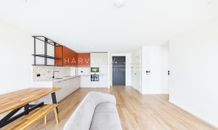 Hawser Lane, Curlew House, E14