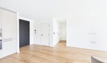 Hawser Lane, Curlew House, E14