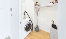 Hawser Lane, Curlew House, E14