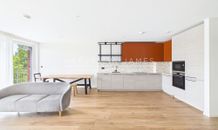 Hawser Lane, Curlew House, E14