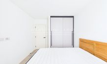 Hawser Lane, Curlew House, E14