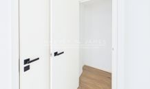 Hawser Lane, Curlew House, E14
