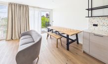 Hawser Lane, Curlew House, E14
