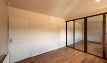 IMG_8489