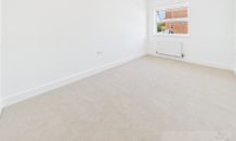 Image for property c7d2aaf0-31c0-4b28-95f7-eb41a3215209