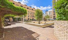 Liberty Bridge Road, Sentinel Building, E15