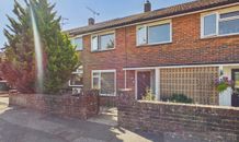 Image for property ff883a9d-5edd-4f52-9638-af8d153118cc