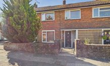 Image for property ff883a9d-5edd-4f52-9638-af8d153118cc