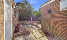 Image for property 1568b5fa-56d2-402f-a1b9-fee622425477
