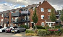 Image for property 1018b6db-479f-4bd5-8e7f-abf52d7c1025