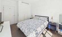 Orchard Place, Agar House, E14