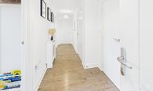 Image for property a349cde2-6afe-4fc8-8850-fd0b8e82aecb