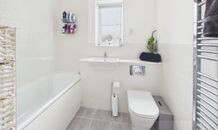 Image for property a349cde2-6afe-4fc8-8850-fd0b8e82aecb