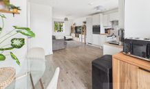 Image for property a349cde2-6afe-4fc8-8850-fd0b8e82aecb