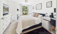 Image for property a349cde2-6afe-4fc8-8850-fd0b8e82aecb