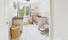 Image for property a349cde2-6afe-4fc8-8850-fd0b8e82aecb