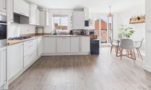 Image for property a349cde2-6afe-4fc8-8850-fd0b8e82aecb